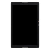 For ZTE K92 Primetime LCD Screen with Digitizer Full Assembly
